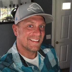 Meet your Posher, Scott